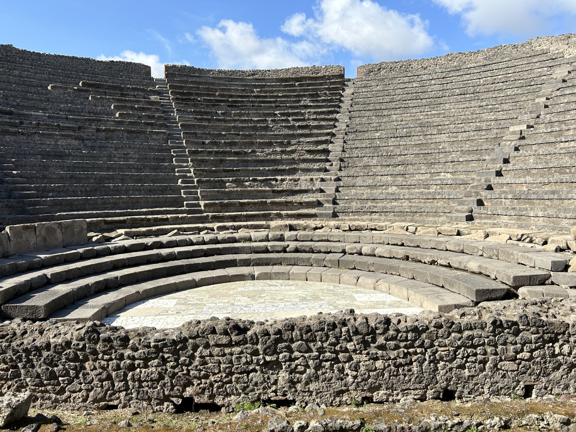 Ephesus